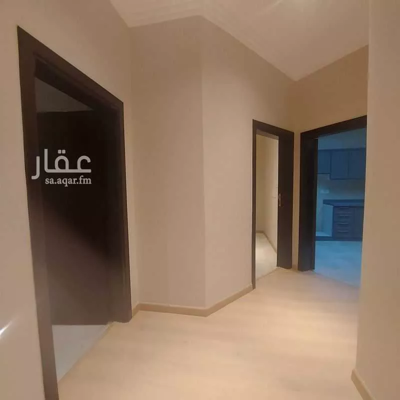 شقة للإيجار في شارع الجمال, حي الحمراء, مدينة الرياض, منطقة الرياض 1 صورة