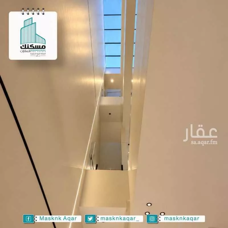 فيلا للبيع في شارع 0000, حي قرية اجا, مدينة حائل, منطقة حائل