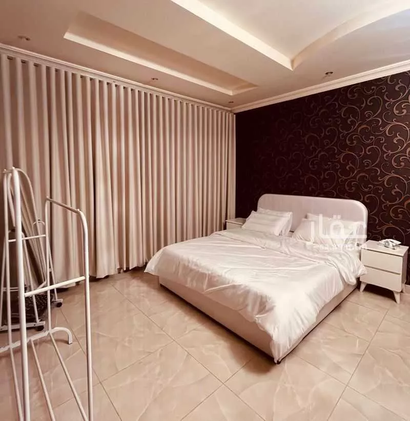 استديو مفروش للحجز في حي المروة ، جدة ، جدة 1 صورة