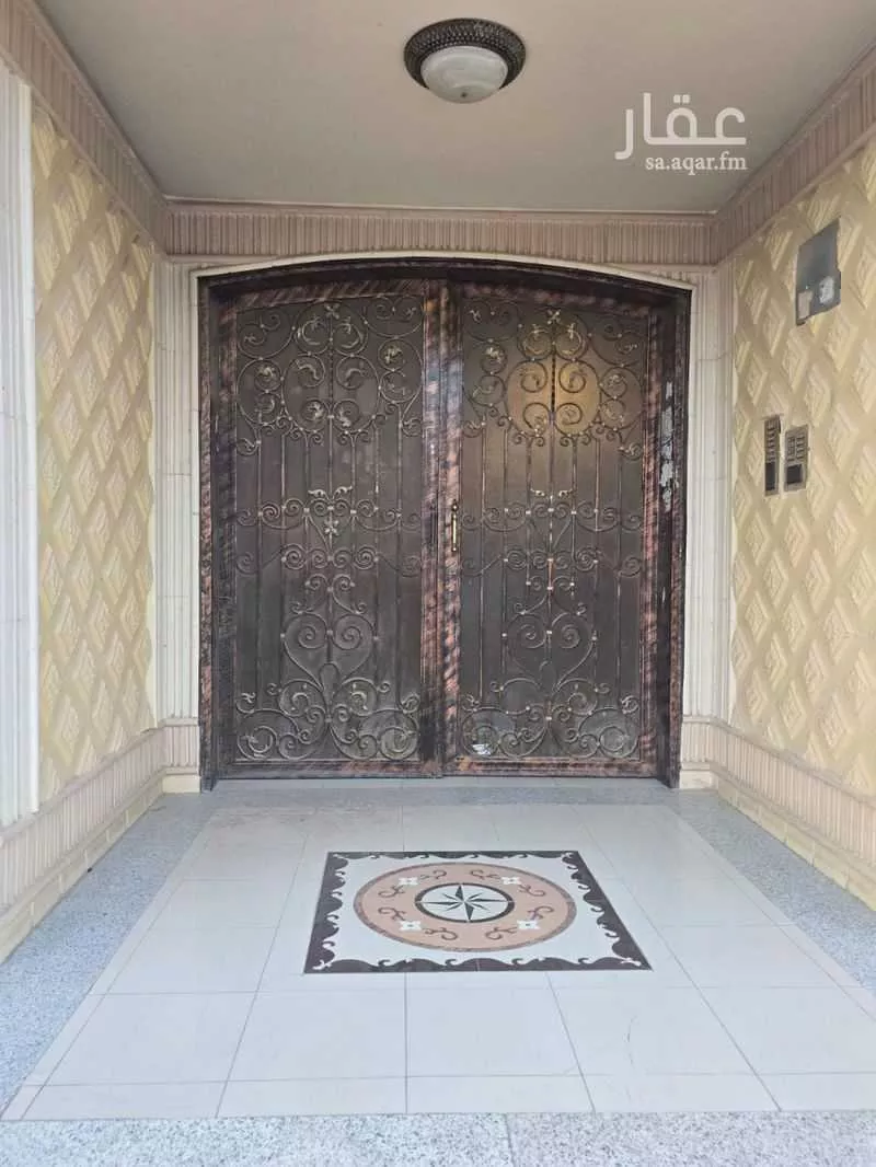 شقة للإيجار في شارع العدل, حي الروابي, مدينة الرياض, منطقة الرياض 1 صورة