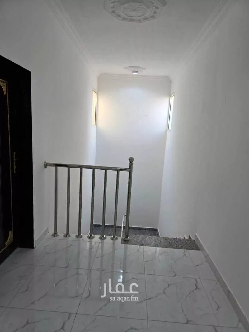 شقة للإيجار في شارع الحسن الحنبلي, حي المنار, مدينة الرياض, منطقة الرياض 1 صورة