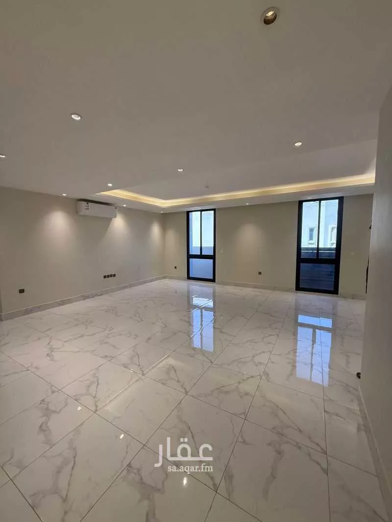 شقة للإيجار في شارع الشيخ عمر بن سليم, حي الريان, مدينة الرياض, منطقة الرياض 1 صورة