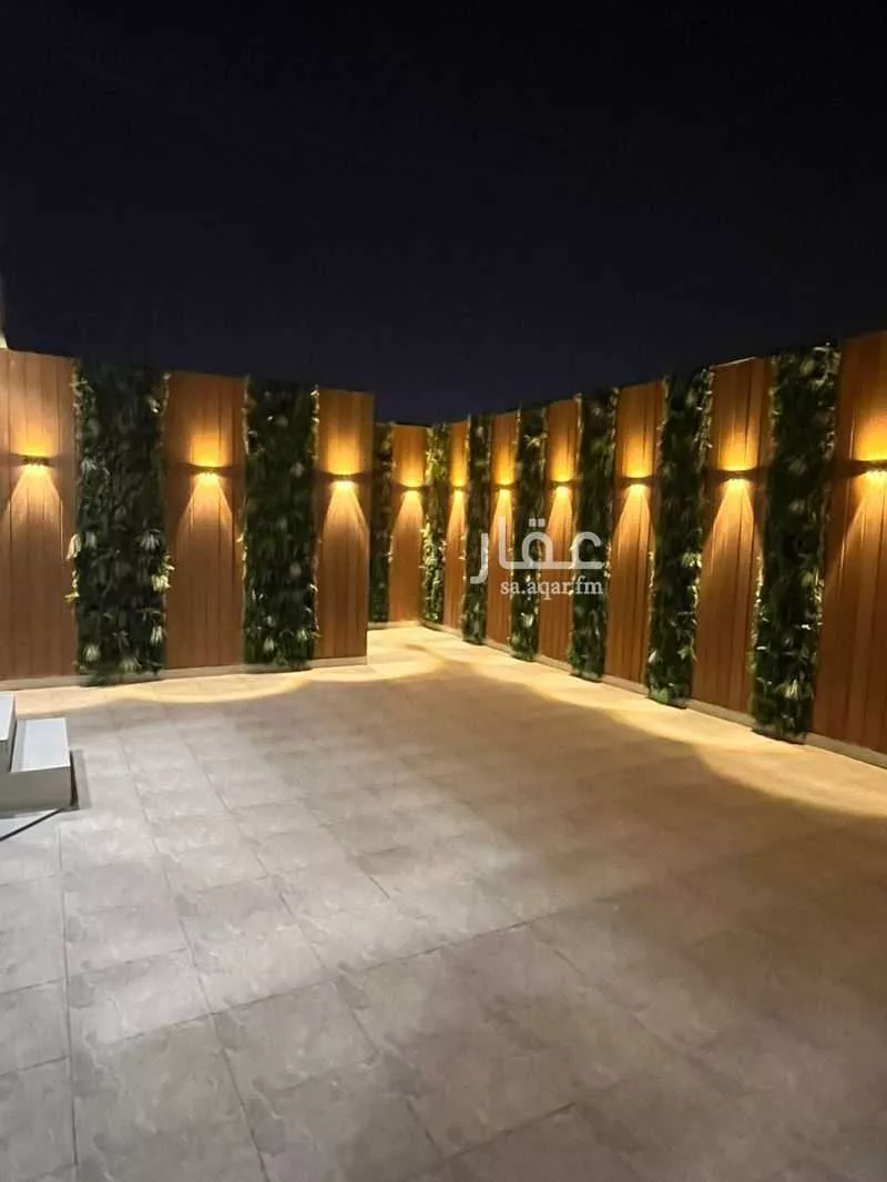 شقة للإيجار في شارع علي بن خريف, حي الروابي, مدينة الرياض, منطقة الرياض 1 صورة
