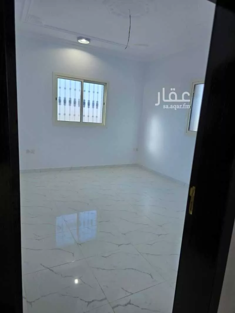 شقة للإيجار في شارع الحسن الحنبلي, حي المنار, مدينة الرياض, منطقة الرياض 1 صورة