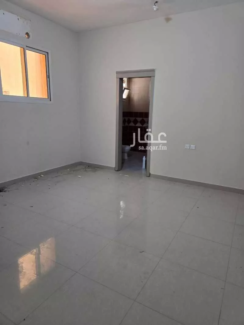 مكتب تجاري للإيجار في شارع التيسير, حي المونسية, مدينة الرياض, منطقة الرياض 1 صورة