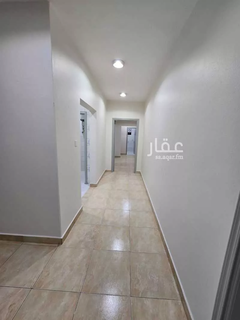 شقة للإيجار في شارع طاهر الدباغ, حي الروابي, مدينة الرياض, منطقة الرياض 1 صورة