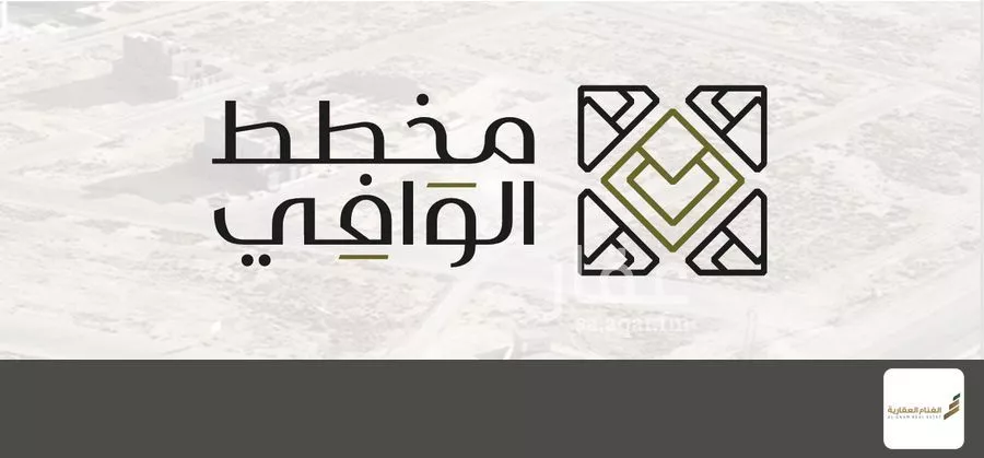 أرض للبيع في شارع طريق الملك عبدالعزيز, حي التوفيق, مدينة بريده, منطقة القصيم 1 صورة