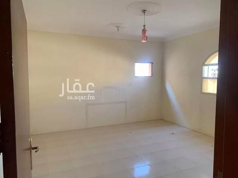شقة للإيجار في شارع رقم 91, حي الجنادرية, مدينة الرياض, منطقة الرياض 1 صورة