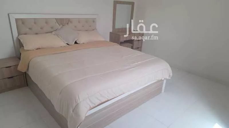 شقة للبيع في شارع المبارك بن اعز, حي بطحاء قريش, مدينة مكة المكرمة, منطقة مكة المكرمة 1 صورة