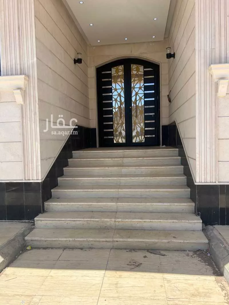 شقة مفروشة للحجز في شارع عبدالله ابن الحارث البدري ، حي البلقاء ، المدينة المنورة ، منطقة المدينة المنورة 1 صورة