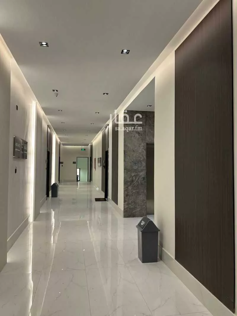 شقة للإيجار في شارع مدائن صالح, حي الحمراء, مدينة الخبر, المنطقة الشرقية 1 صورة