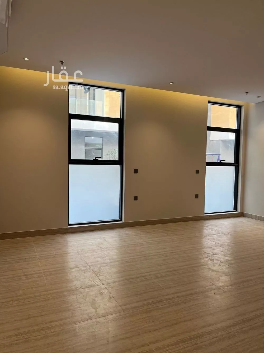 شقة للإيجار في شارع 1 السيف, حي السيف, مدينة الدمام, المنطقة الشرقية 1 صورة