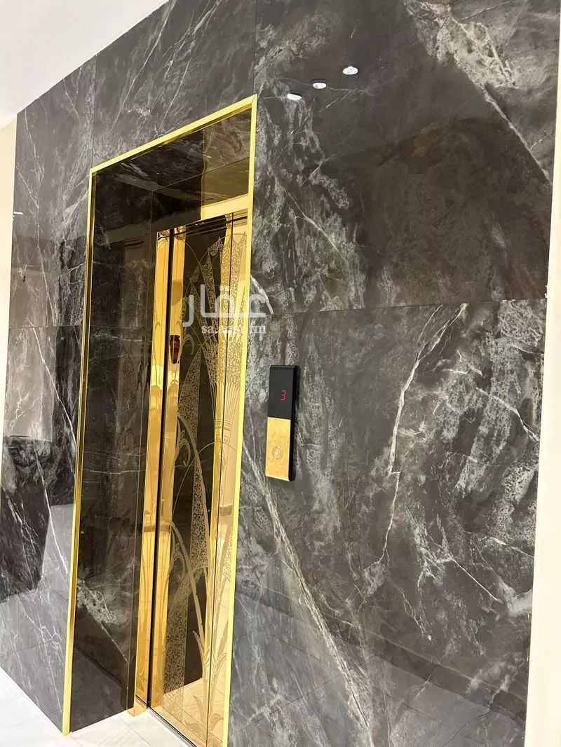 استديو مفروش للحجز في شارع القرية العليا ، حي الحمراء ، الخبر ، الخبر 1 صورة