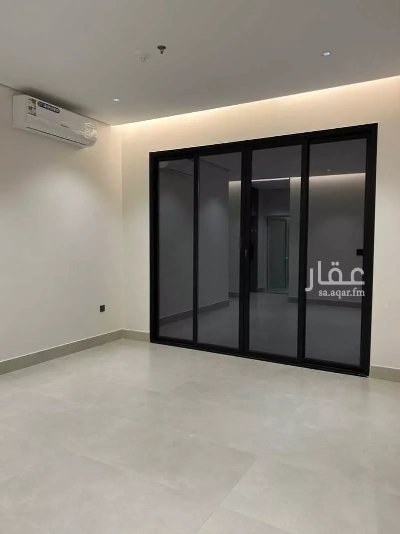شقة للإيجار في شارع ام الهوشان, حي الحمراء, مدينة الخبر, المنطقة الشرقية 1 صورة