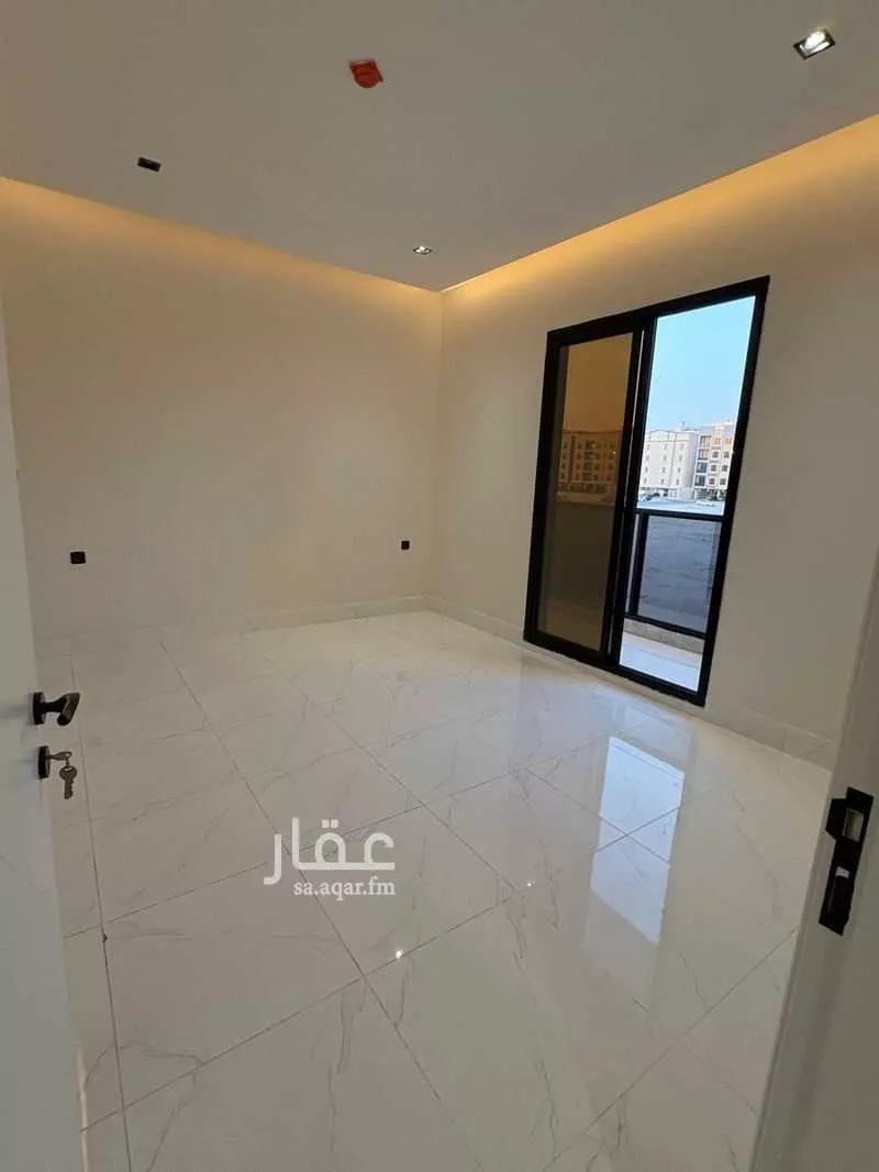 شقة للإيجار في شارع 11ب, حي الحمراء, مدينة الخبر, المنطقة الشرقية 1 صورة