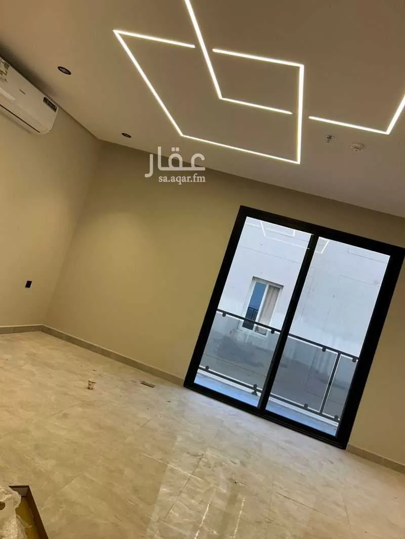 شقة للإيجار في شارع خريص, حي الحمراء, مدينة الخبر, المنطقة الشرقية 1 صورة