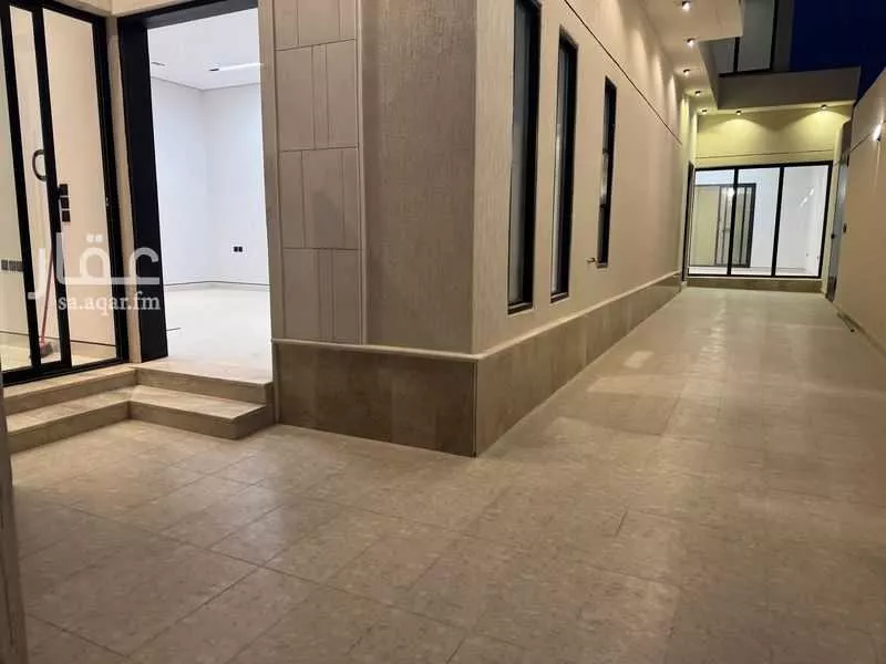 فيلا للبيع في حي الجنادرية, مدينة الرياض, منطقة الرياض 1 صورة