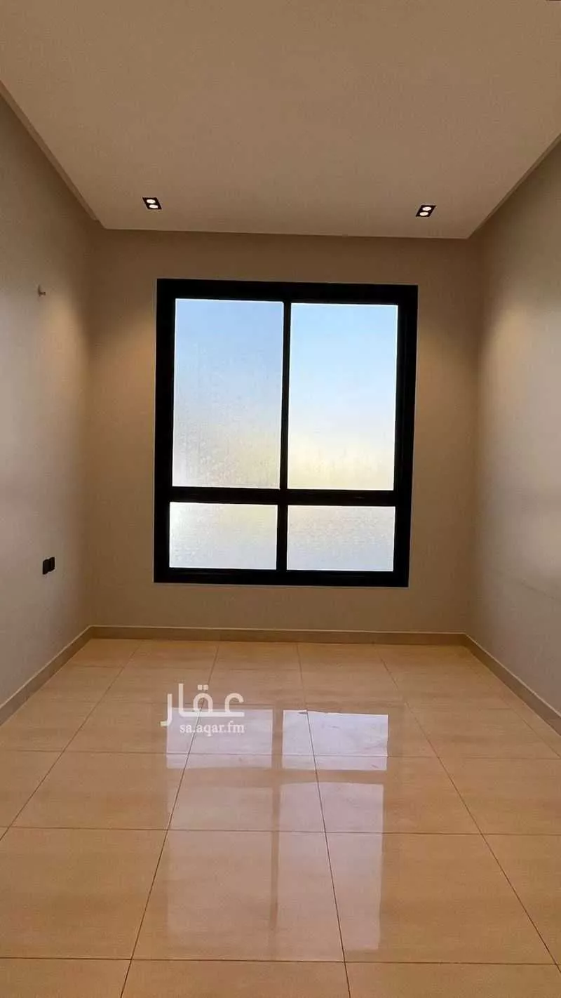 شقة للإيجار في شارع جبل الأسودة, حي القادسية, مدينة الرياض, منطقة الرياض 1 صورة