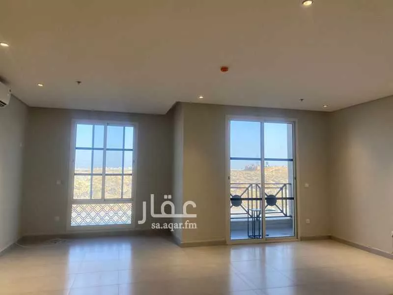 شقة للإيجار في شارع أبي الحسن علي المحدث, حي الربيع, مدينة الرياض, منطقة الرياض 1 صورة