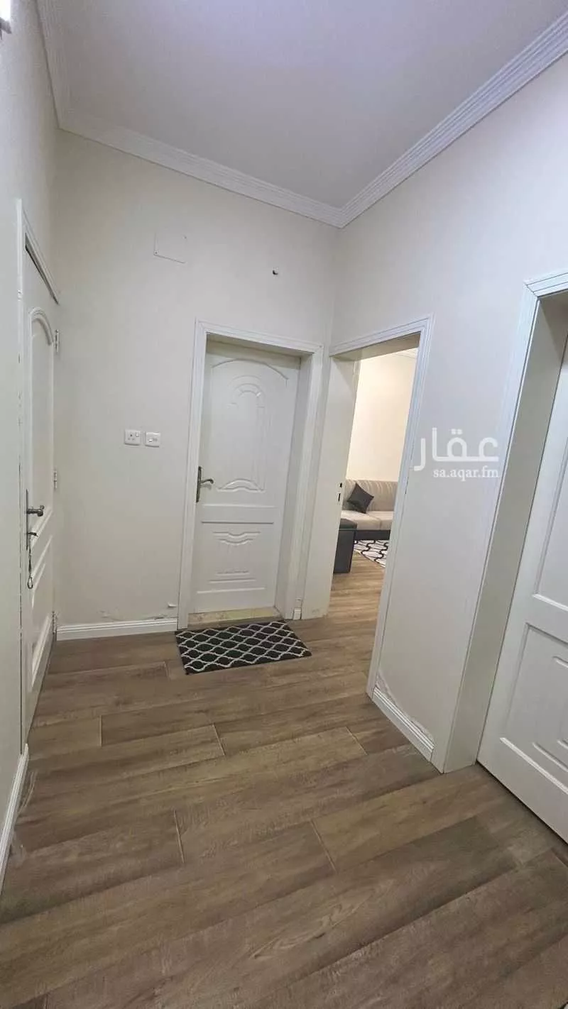 غرفة للإيجار في شارع الزهيرات ، حي المشاعر ، مكة ، منطقة مكة المكرمة 1 صورة