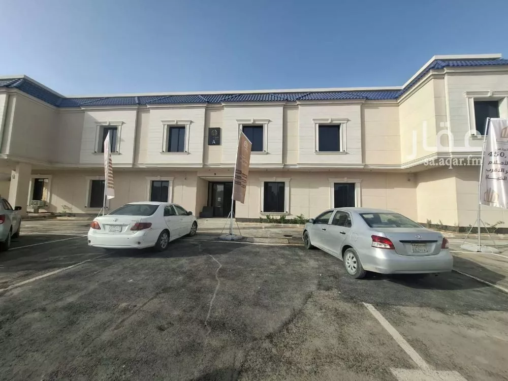 شقة للبيع في شارع الجبل الأخضر, حي بدر, مدينة الرياض, منطقة الرياض 1 صورة