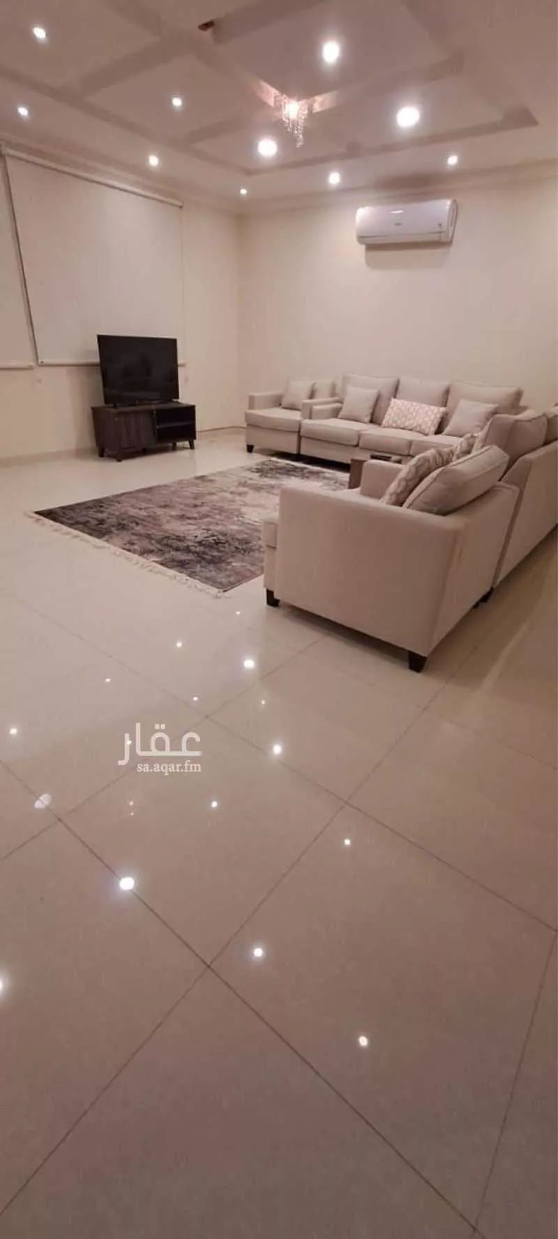شقة للبيع في حي الحمراء, مدينة الخبر, المنطقة الشرقية 1 صورة