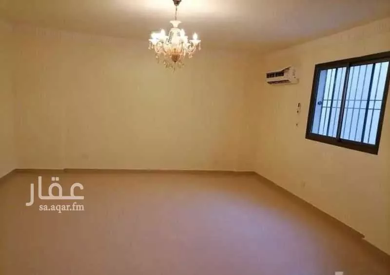 شقة للإيجار في حي الروابي, مدينة الخبر, المنطقة الشرقية 1 صورة