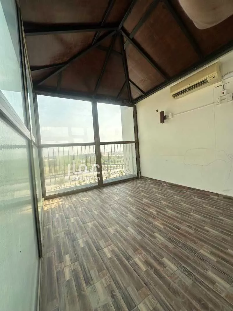 شقة للبيع في حي تهامة, مدينة الدمام, المنطقة الشرقية 1 صورة