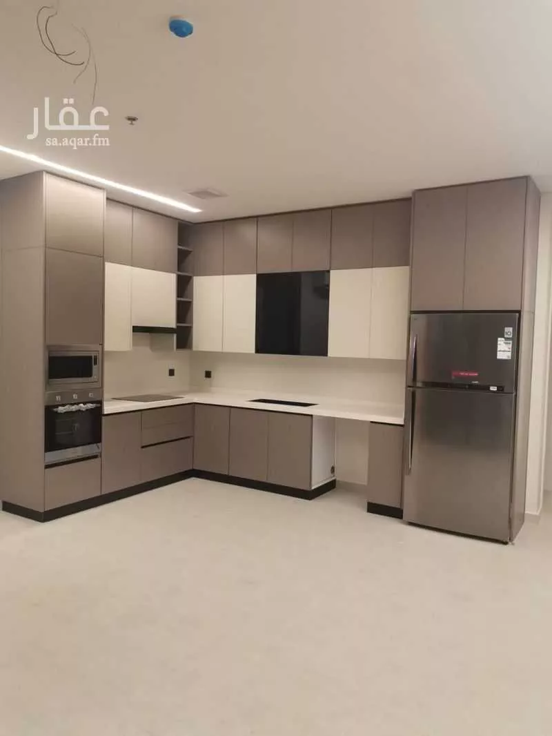شقة للبيع في شارع الاصول, حي البحر, مدينة الخبر, المنطقة الشرقية 1 صورة