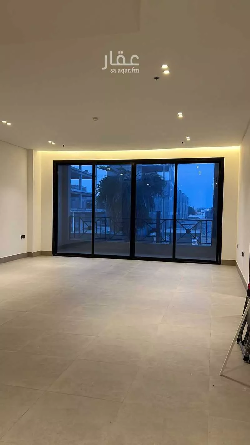 شقة للإيجار في شارع الامير عبدالعزيز ابن فهد ابن عبدالعزيز, حي الحزام الذهبي, مدينة الخبر, المنطقة الشرقية 1 صورة