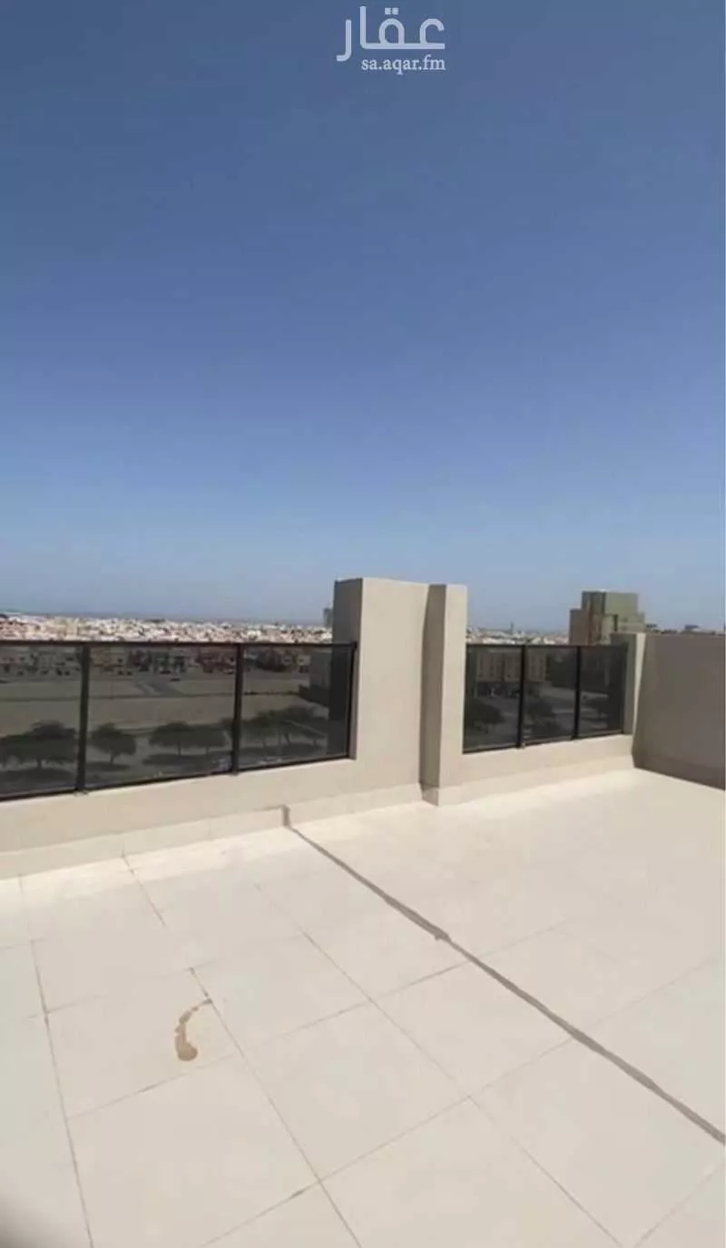 شقة للإيجار في شارع الملك خالد , حي الخزامى, مدينة الخبر, المنطقة الشرقية 1 صورة