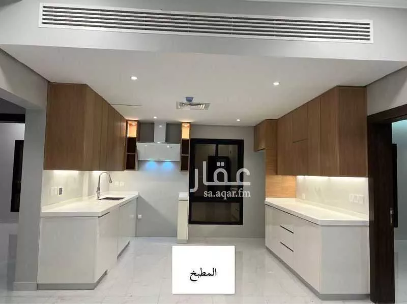 شقة للإيجار في شارع ثابت بن صهيب, حي الروابي, مدينة الخبر, المنطقة الشرقية 1 صورة