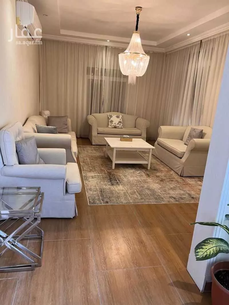 فيلا للبيع في شارع سمرة الفزارى, حي الفرسان, مدينة الدمام, المنطقة الشرقية 1 صورة