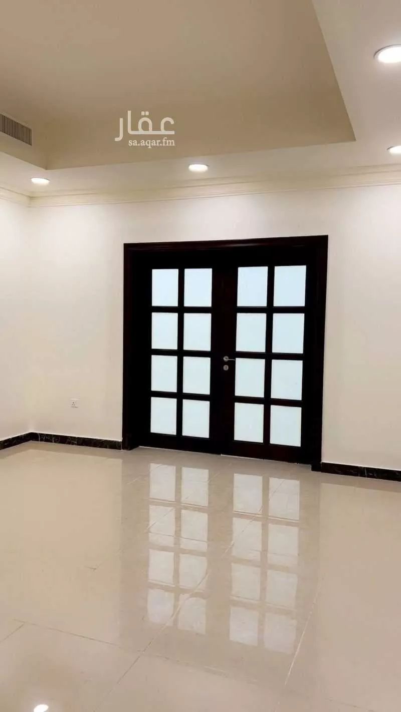 شقة للإيجار في حي الروابي, مدينة الخبر, المنطقة الشرقية 1 صورة