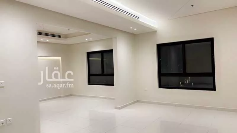 شقة للإيجار في حي البستان, مدينة الخبر, المنطقة الشرقية 1 صورة