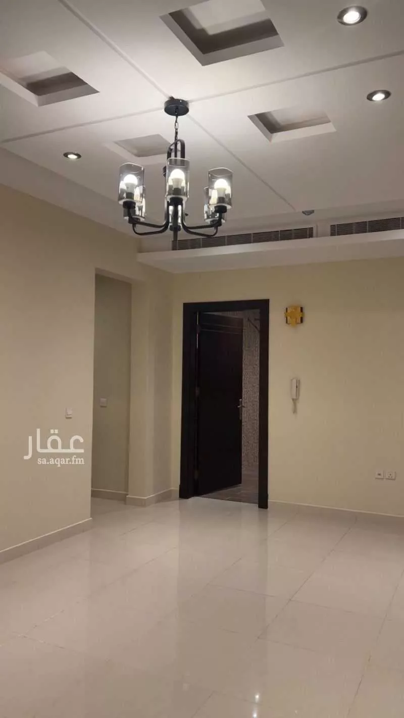 شقة للإيجار في شارع بكر ابن حارثة, حي الروابي, مدينة الخبر, المنطقة الشرقية 1 صورة