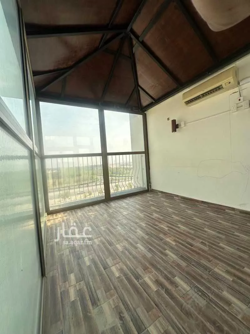 شقة للبيع في حي تهامة, مدينة الدمام, المنطقة الشرقية 1 صورة