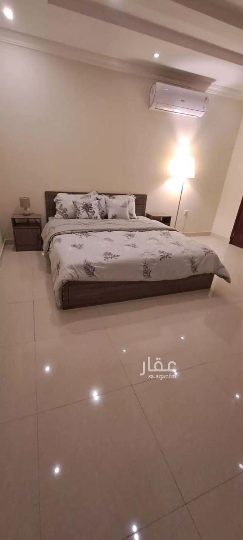 شقة للبيع في حي الحمراء, مدينة الخبر, المنطقة الشرقية 1 صورة