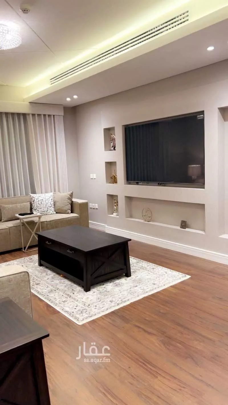 شقة للبيع في شارع ثابت بن صهيب, حي الروابي, مدينة الخبر, المنطقة الشرقية 1 صورة