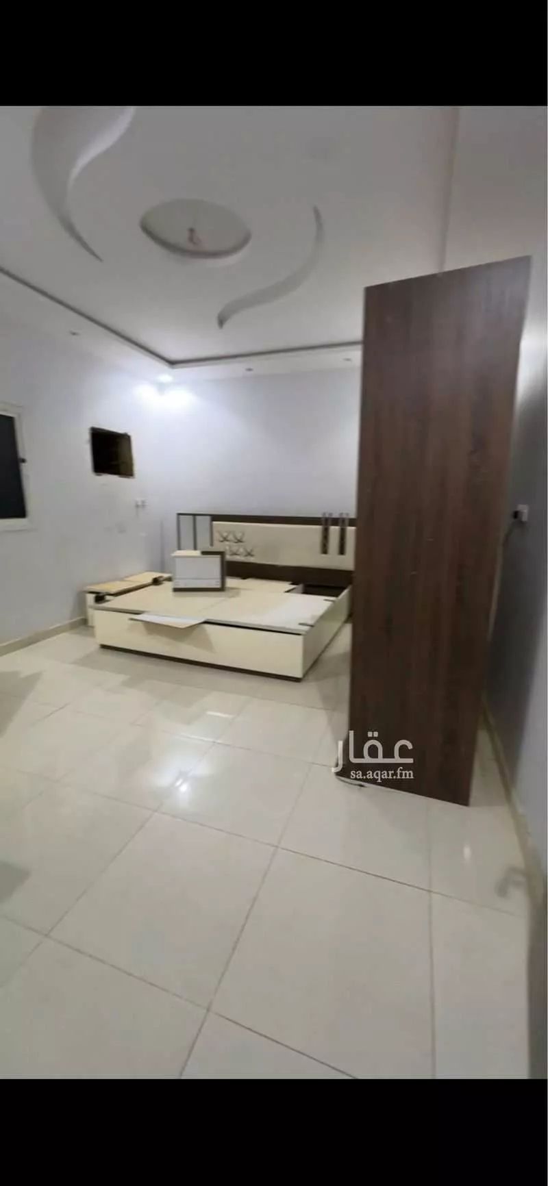 شقة للإيجار في شارع الدائره ، العسيلة ، ابو عريش 1 صورة