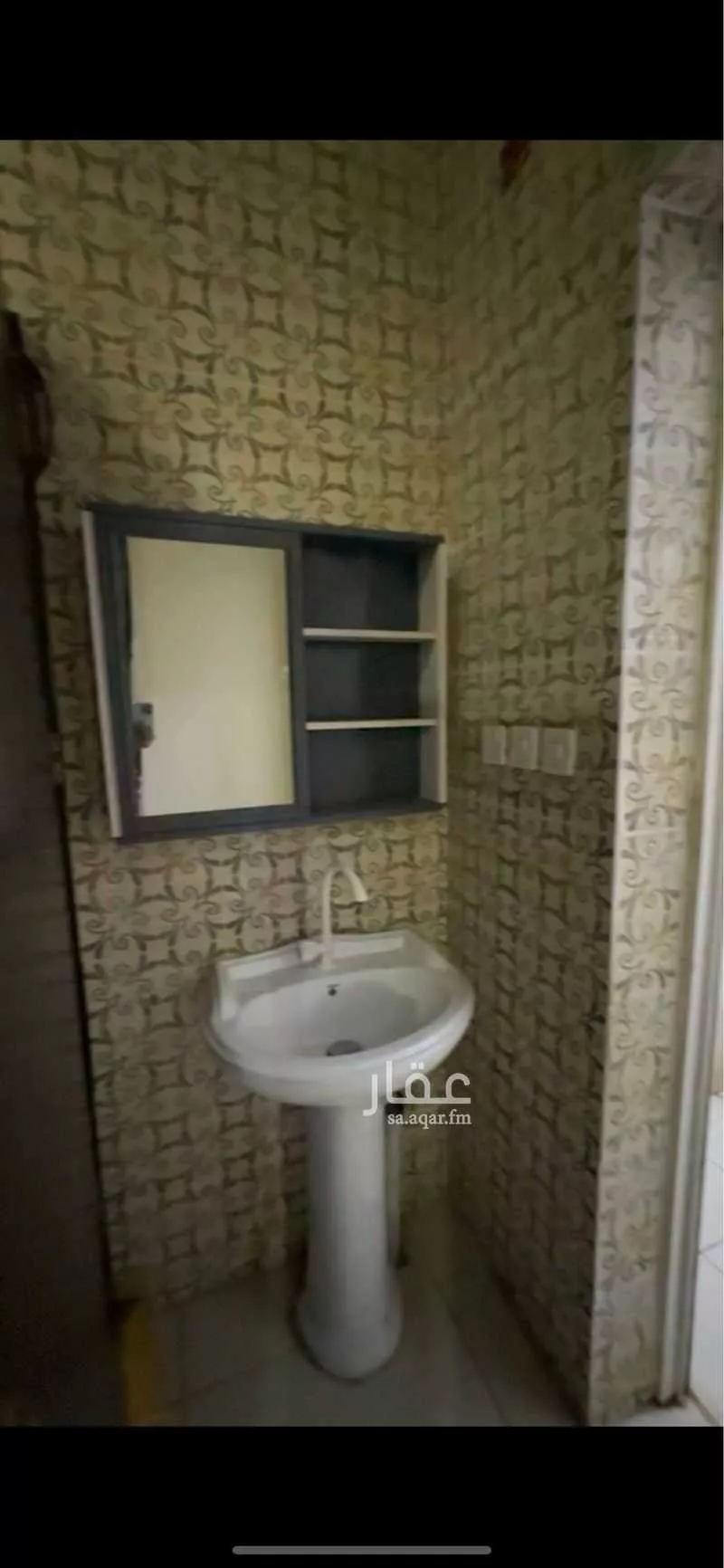 شقة للإيجار في شارع ابو عريش 1258 ، القائم ، ابو عريش 1 صورة