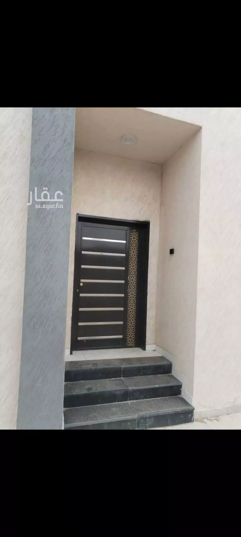 دور للإيجار في شارع القافلة 33 ، حي القافلة ، خميس مشيط ، خميس مشيط 1 صورة