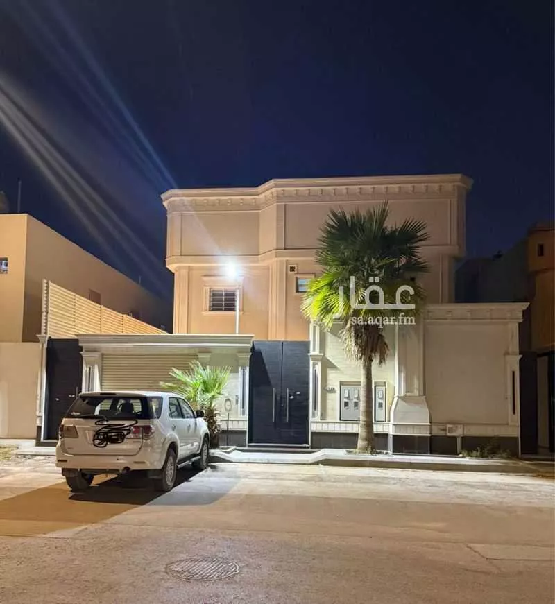 شقة للإيجار في شارع رقم 193 ، حي المونسية ، الرياض ، منطقة الرياض 1 صورة