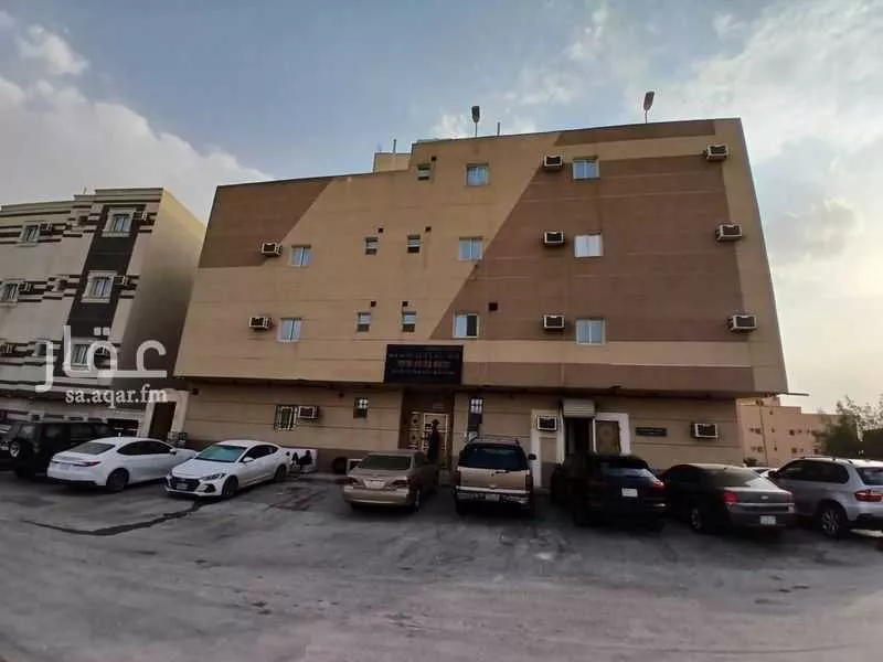 شقة للإيجار في شارع وعله, حي ظهرة لبن, مدينة الرياض, منطقة الرياض 1 صورة