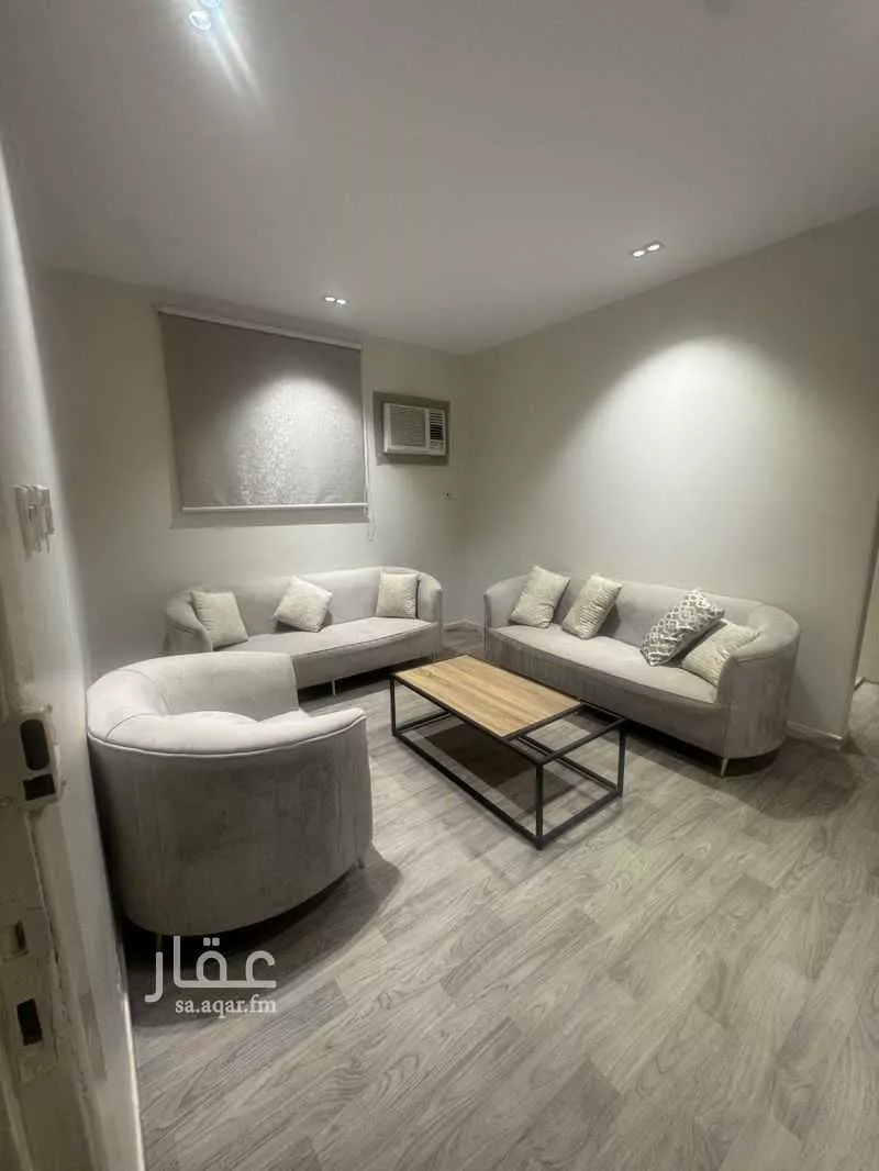 شقة للإيجار في شارع الفرسان, حي المونسية, مدينة الرياض, منطقة الرياض 1 صورة