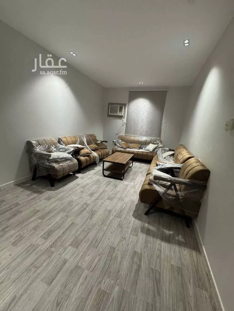 شقة للإيجار في شارع الفرسان, حي المونسية, مدينة الرياض, منطقة الرياض 1 صورة