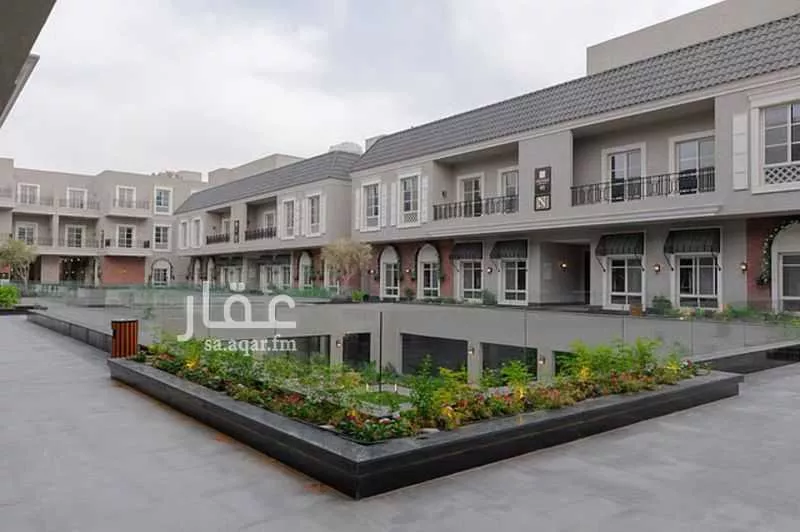 شقة للإيجار في شارع الافلاج, حي الملك سلمان, مدينة الرياض, منطقة الرياض 1 صورة