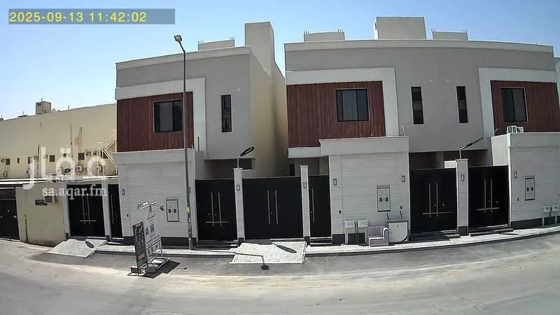 دور للبيع في شارع الخزيم, حي الفيحاء, مدينة الرياض, منطقة الرياض 1 صورة