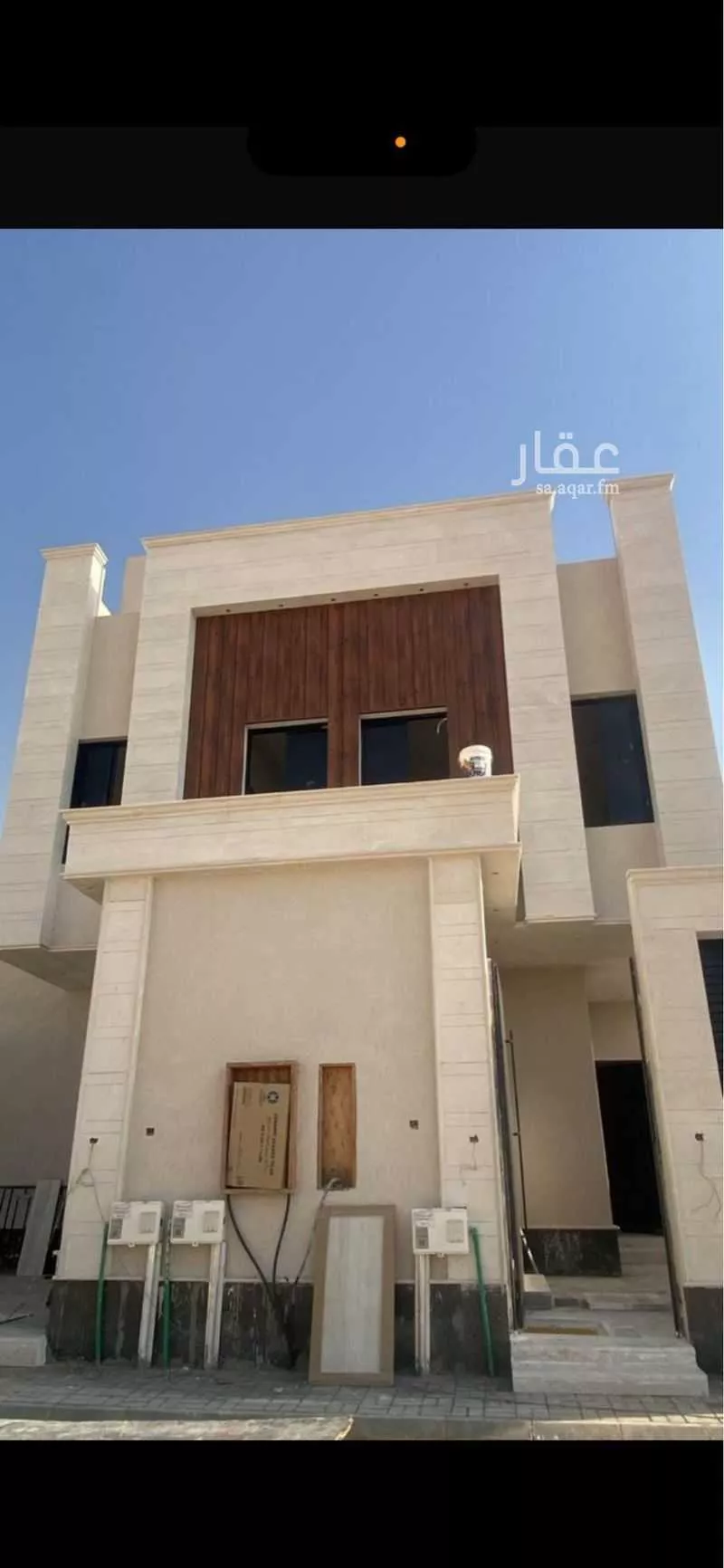 دور للبيع في شارع الالب, حي النظيم, مدينة الرياض, منطقة الرياض 1 صورة