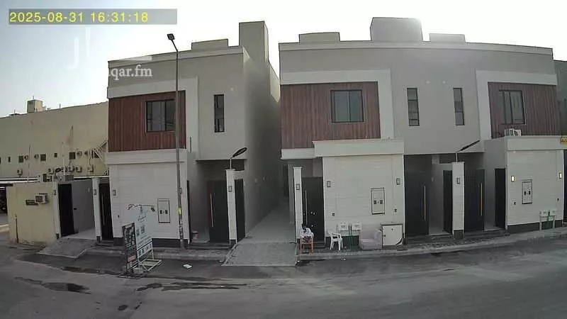 دور للبيع في شارع الخزيم, حي الفيحاء, مدينة الرياض, منطقة الرياض 1 صورة
